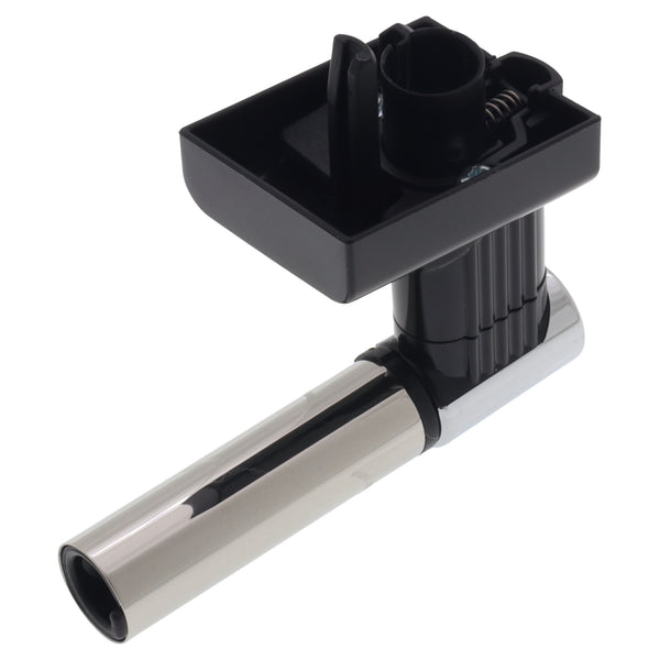 Erogatore Acqua Calda per macchina da caffè Delonghi Primadonna S Evo 7313258872