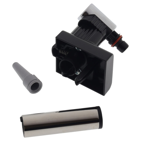 Erogatore Acqua Calda per macchina da caffè Delonghi Primadonna S Evo 7313258872