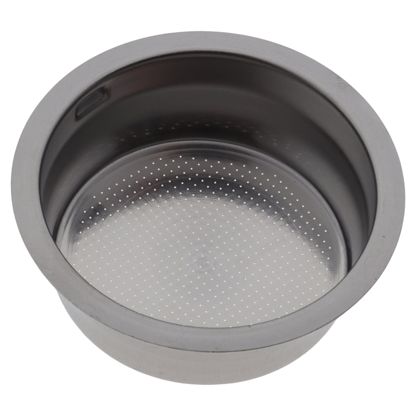 Delonghi filtro 2 tazze macchina caffè Treviso Veneto Icona Combi BAR EC BCO
