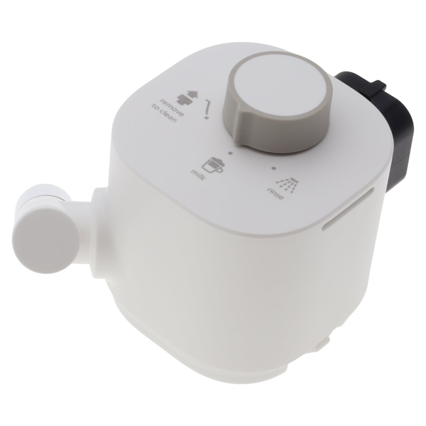 Delonghi Nespresso coperchio caraffa latte macchina caffè Gran Lattissima EN640