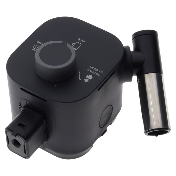 Delonghi Nespresso coperchio caraffa macchina caffè Vertuo Lattissima ENV300