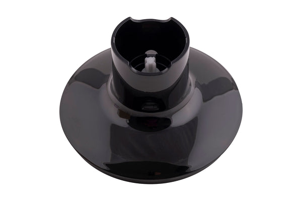 Braun coperchio giunto tritatutto 500ml 1250ml Multiquick 9 4200 HB701 MQ9087X