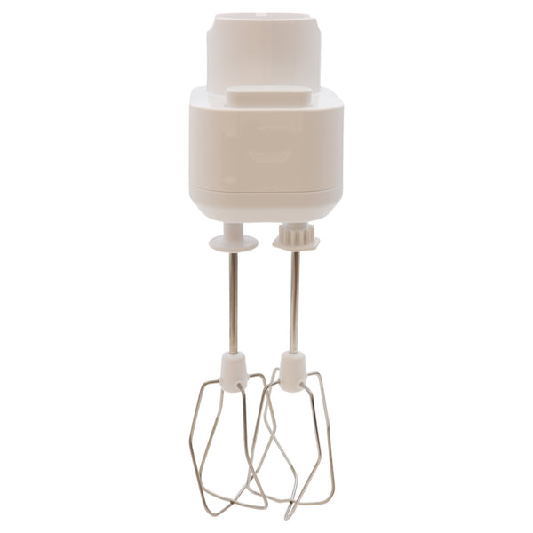 Braun accessorio sbattitore due fruste mixer MultiQuick 7 9 4200 HB701 HB901