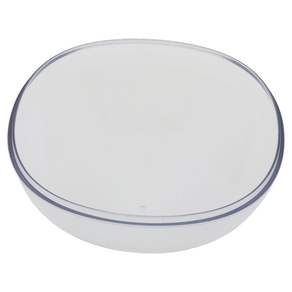 Smeg coperchio copertura anti polvere originale per spremiagrumi 50 Style CJF01 CJF11