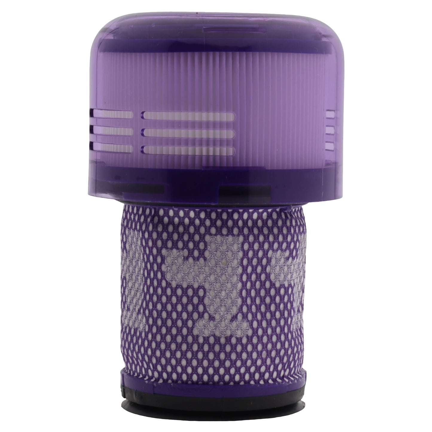 Filtro HEPA scopa aspirapolvere Dyson V12 SV20 SV26 SV30 Absolute Slim Detect