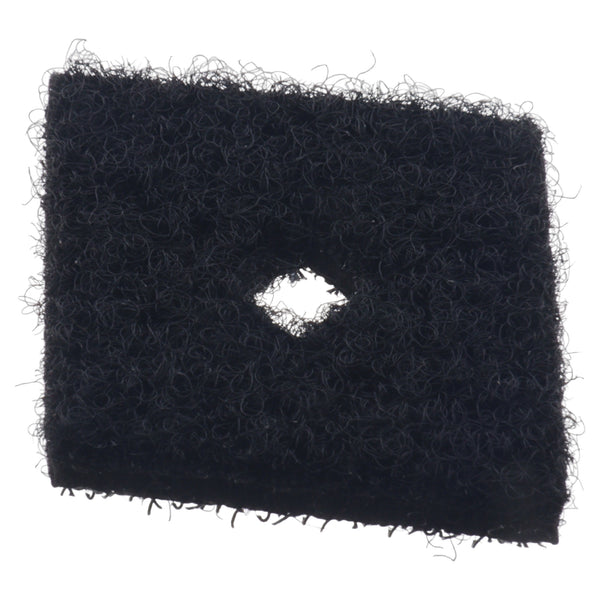 Punta estremità per levigatrice Black & Decker Mouse BEW230 KA1000 - 90558534