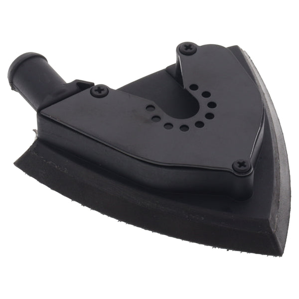 Black & Decker piastra piede levigatrice BDCDMT180 BMT300 MT300 REVOS12C FME650