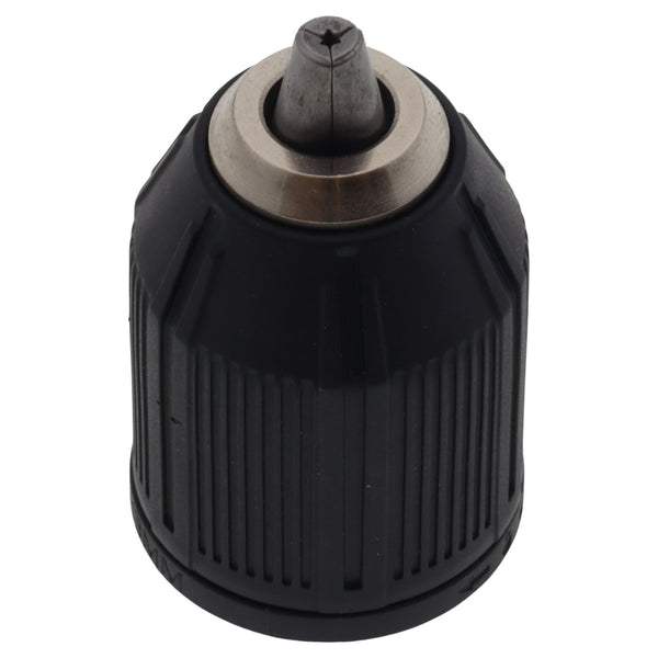 Black & Decker mandrino 1/2" 13mm trapano BL186 BL188 FMC601 SCD201 SFMCD700