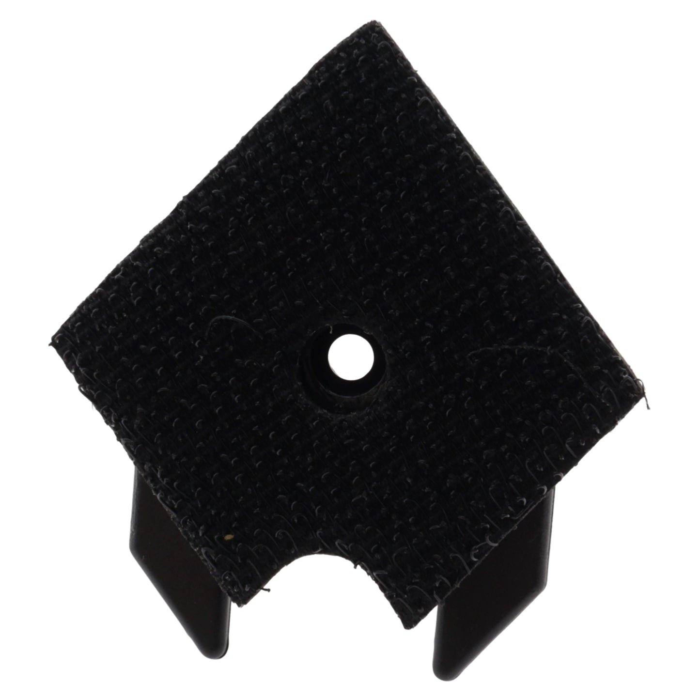 Black & Decker punta brida inserto sabbiatrice levigatrice KA2000 KA2500 BDCDS1