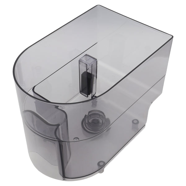 Gaggia Saeco serbatoio acqua macchina caffè Royal Magic RI9913 SUP012 SUP016