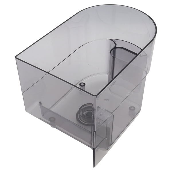 Gaggia Saeco serbatoio acqua macchina caffè Royal Magic RI9913 SUP012 SUP016