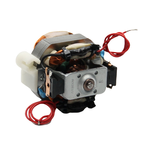Gammapiù motore 230V asciugacapelli Cosmo Luxor Elmot X3 X4 2001R GHD Air 1.0