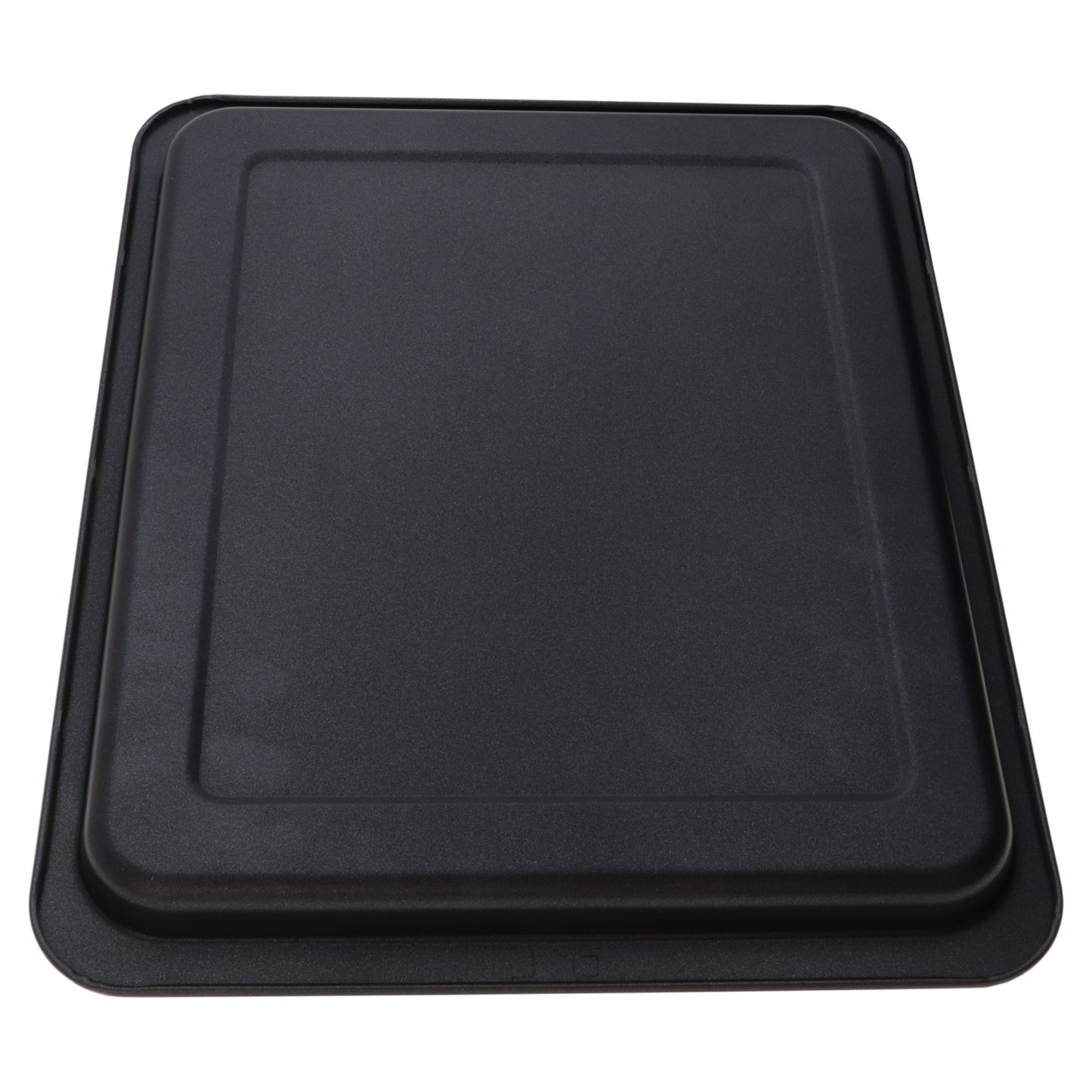Delonghi teglia leccarda vassoio 384x316mm forno Sfornatutto EO40112 EO40123