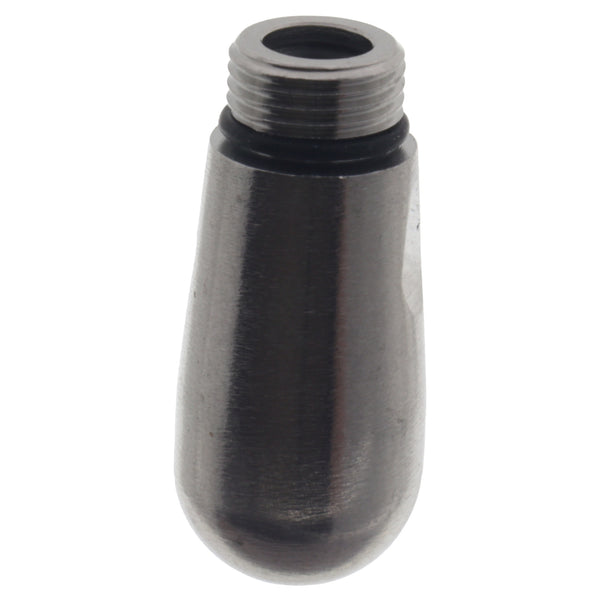 Delonghi ugello tubo uscita vapore macchina caffè Specialista EC9355 EC9665