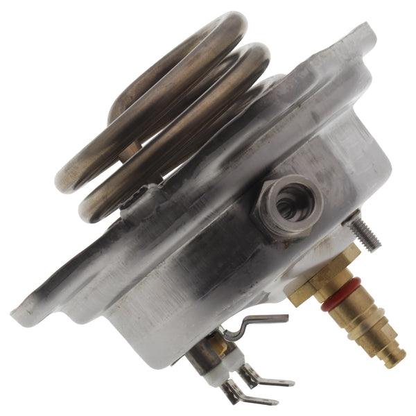 Caldaia resistenza per macchina da caffè Delonghi Stilosa EC230 EC2600 AS00001507