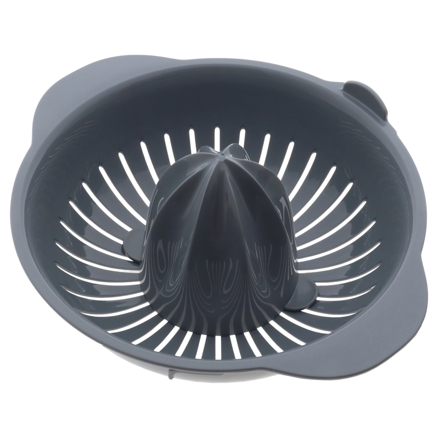 Kenwood accessorio spremiagrumi planetaria Prospero e Prospero Plus KHC29 KM24