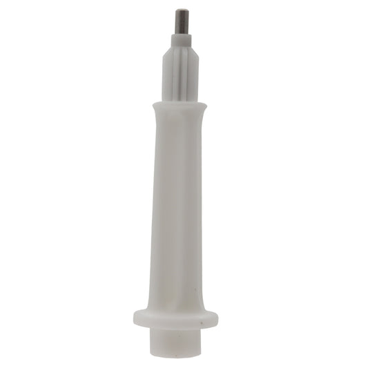 Kenwood asse albero trasmissione perno food processor Prospero+ KHC29 KHC29A