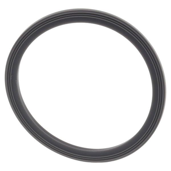 Kenwood 3x guarnizioni frullatore in plastica planetaria Prospero KM24 KM26 KHC29