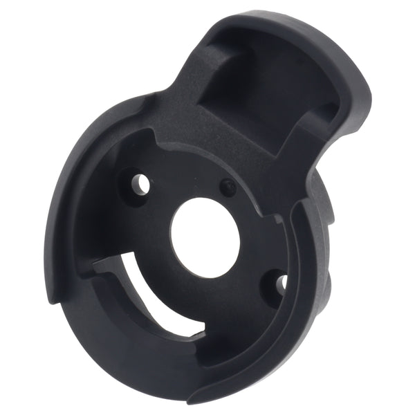 Connettore accessori per impastatrice planetaria Kenwood kMix KMX760 AS00002449