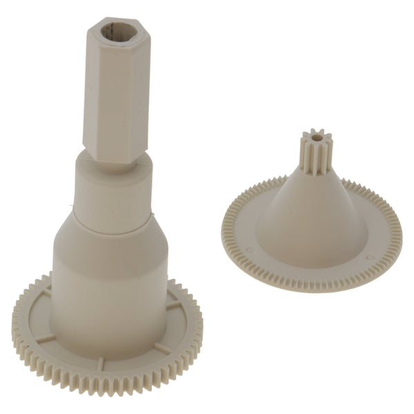 Kenwood ruote perno ingranaggi asse trasmissione spremiagrumi JE280A JE290A