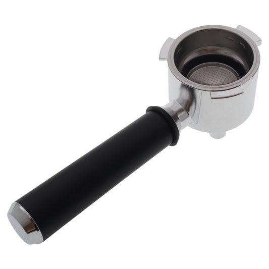 Delonghi braccetto supporto porta filtro macchina caffè Dedica Arte EC885
