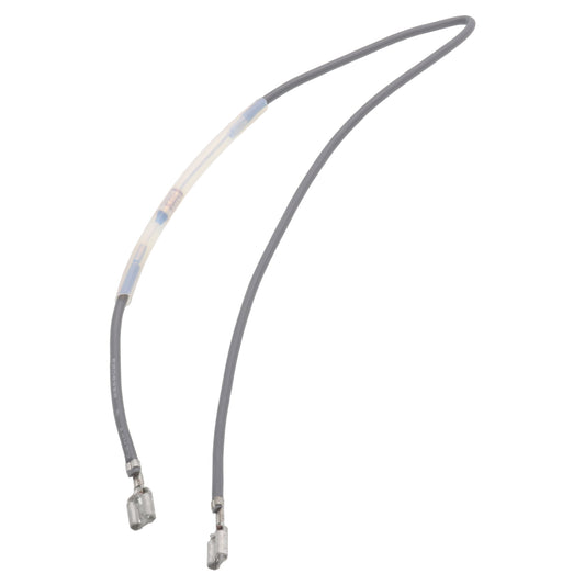 Delonghi termofusibile TCO 192°C 480mm macchina caffè Specialista Arte EC9155 EC9255 250V	