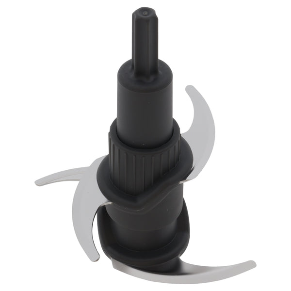 Kenwood lama coltello doppio tritatutto EasyChop CHP61 CHP61.100 CHP61.200