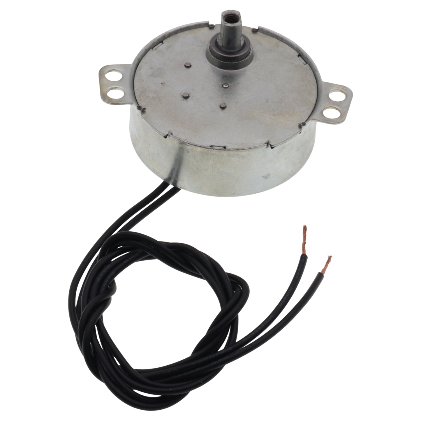 Ariete motore motoventilatore Synchronous 49TYJ 220V 4W ventilatore Ciclope 807
