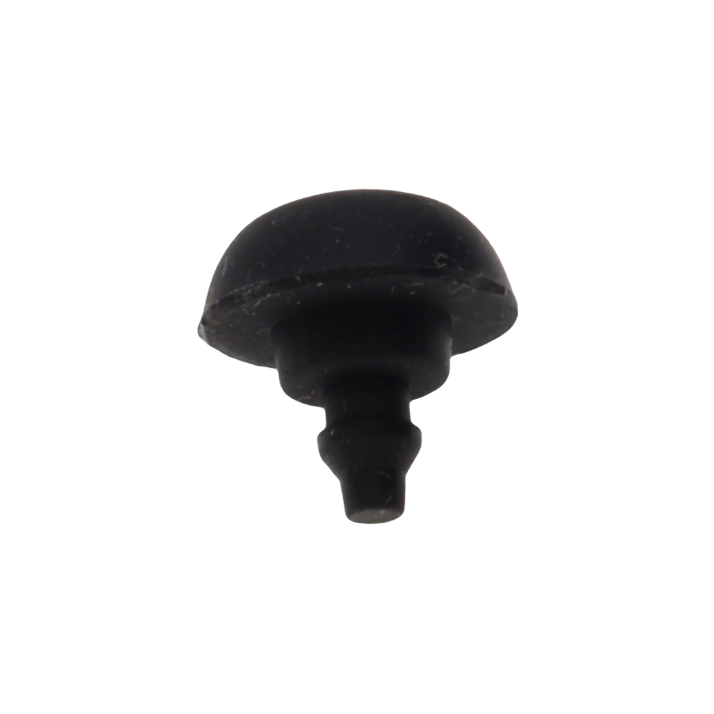 Braun guarnizione tappo salva goccia spremiagrumi Tribute CJ302 4979 CJ3050