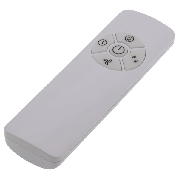 Ariete telecomando controllo remoto ventilatore raffrescatore Ciclope 804 45W