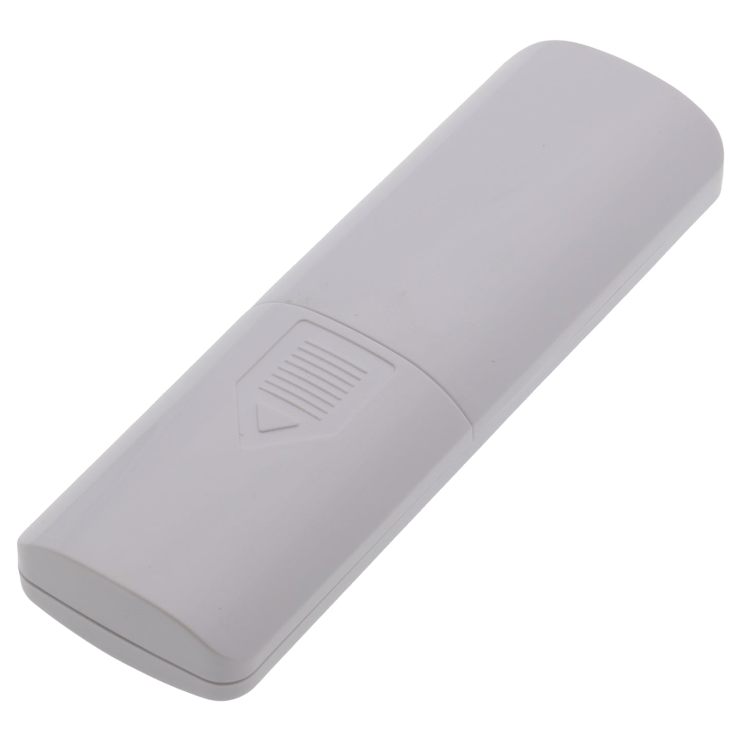 Ariete telecomando controllo remoto ventilatore raffrescatore Ciclope 804 45W