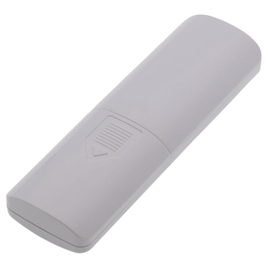 Ariete telecomando controllo remoto ventilatore raffrescatore Ciclope 804 45W