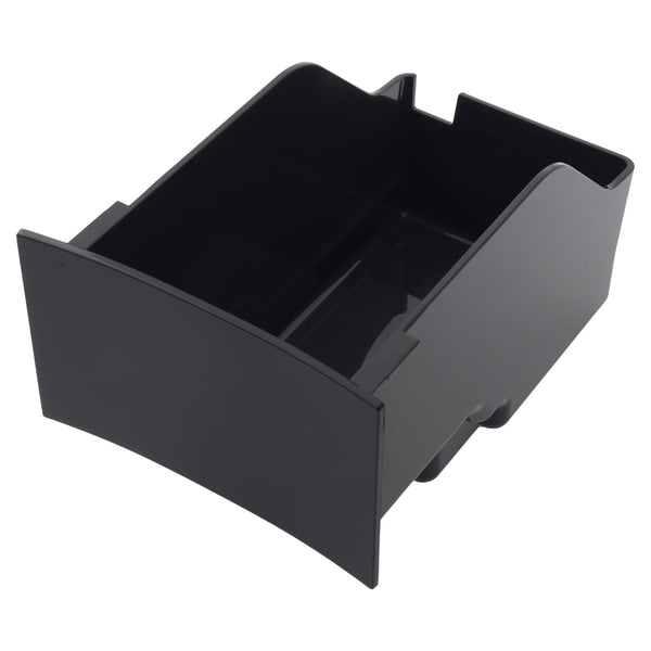 Delonghi contenitore fondi tufi macchina caffè Magnifica Evo Next Plus ECAM292 ECAM310 ECAM320