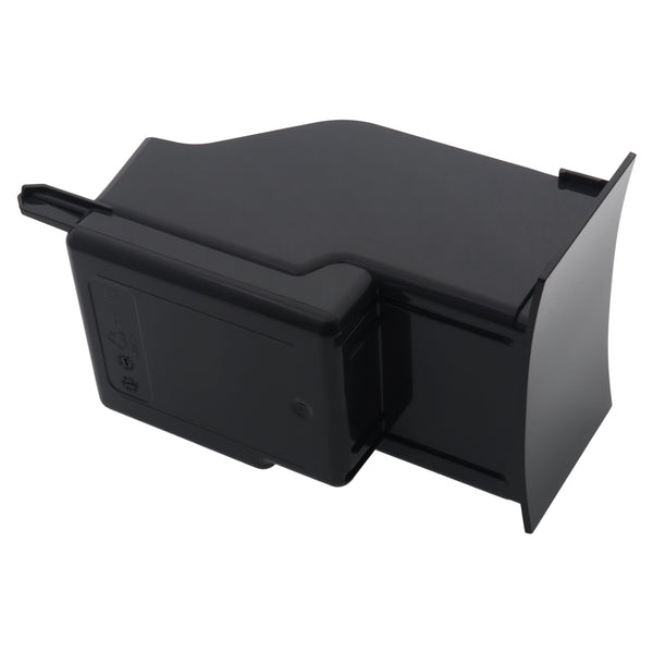 Delonghi contenitore fondi tufi macchina caffè Magnifica Evo Next Plus ECAM292 ECAM310 ECAM320