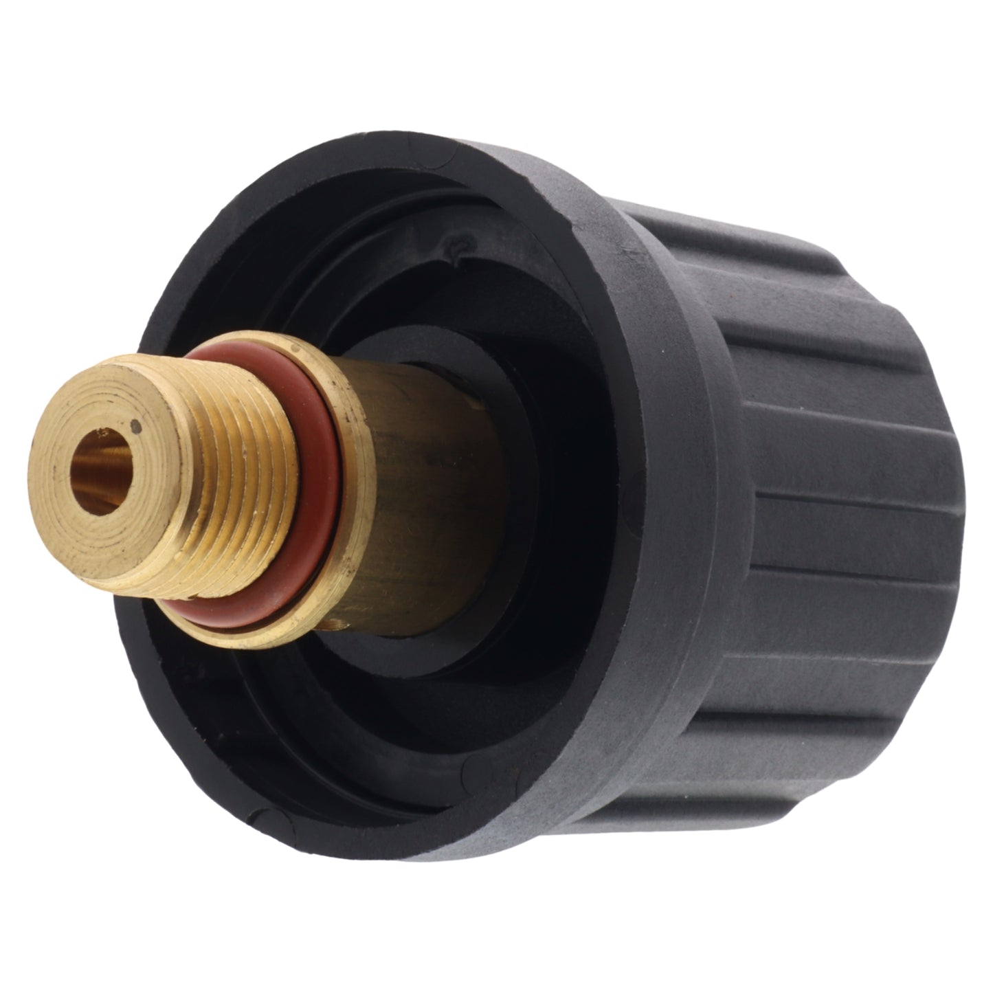 Delonghi tappo caldaia 68mm ferro da stiro PRO340 PRO650 VVX380 Stirella 6080D