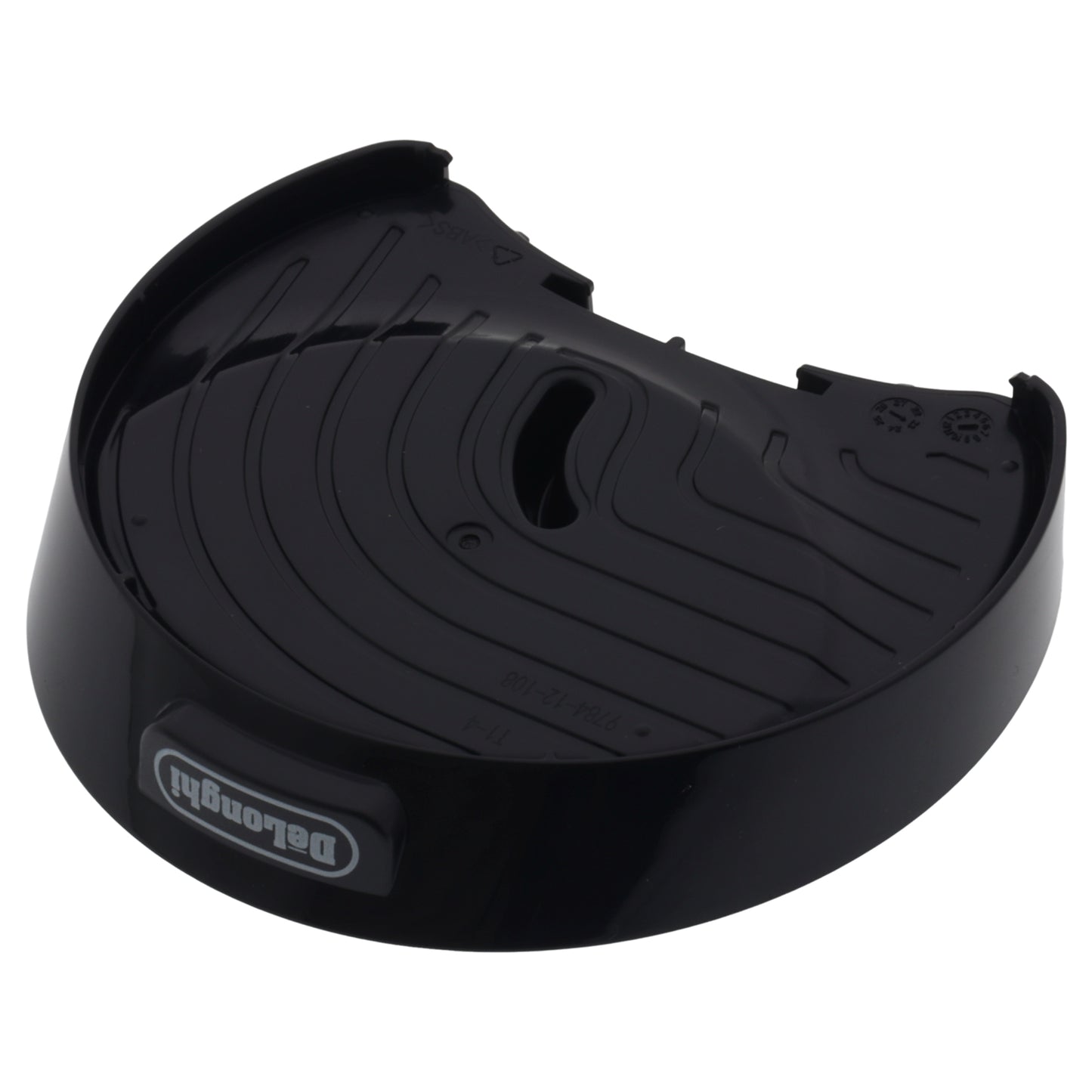 Vaschetta raccogligocce per macchina da caffè Delonghi Dolce Gusto Genio S EDG226 AS00006328