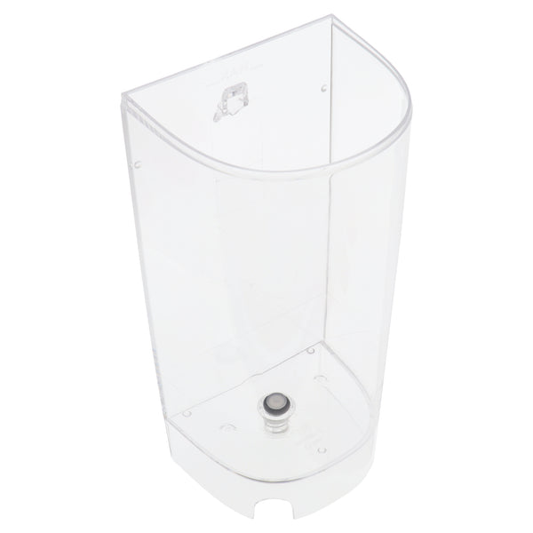 Serbatoio acqua per macchina da caffè Delonghi Dolce Gusto Genio S EDG226 AS00006332