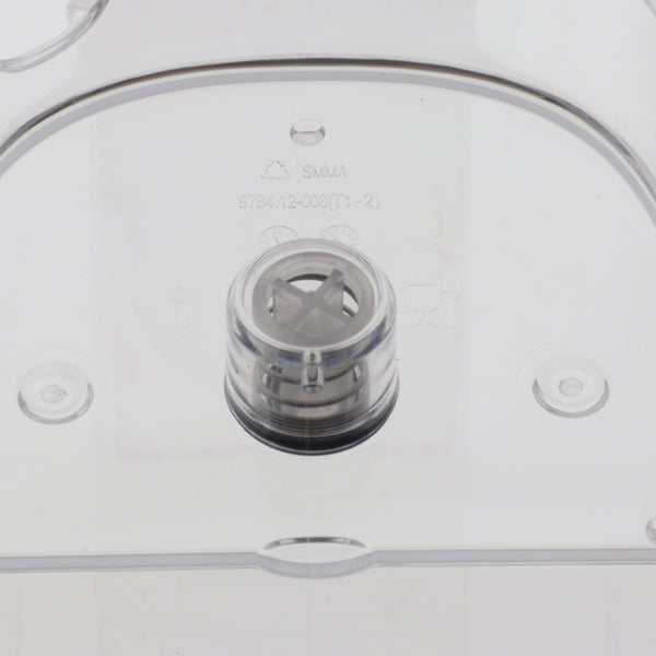 Serbatoio acqua per macchina da caffè Delonghi Dolce Gusto Genio S EDG226 AS00006332