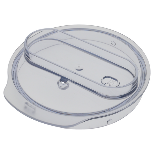 Kenwood coperchio tappo ciotola 500ml tritatutto Duo Prep 2 in 1 CHP80 CHP80.00