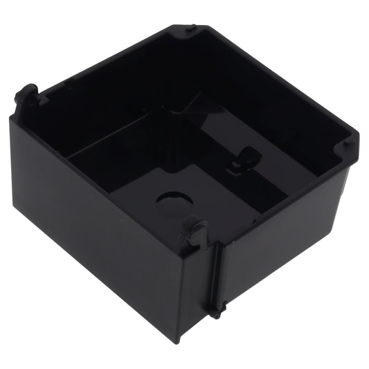 Delonghi vaschetta raccogli gocce NN-501137 macchina caffè Pixie 2025 EN172