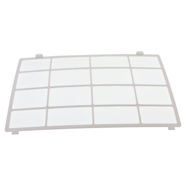 Delonghi filtro aria polvere A7331-060 condizionatore Pinguino PAC EX93 Extreme A+