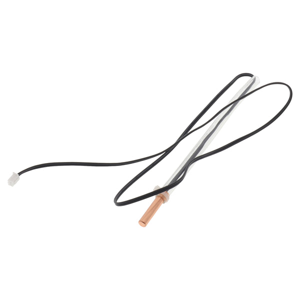 Delonghi sensore anti gelo evaporatore condizionatore Pinguino PAC AP98 AP120 EX93