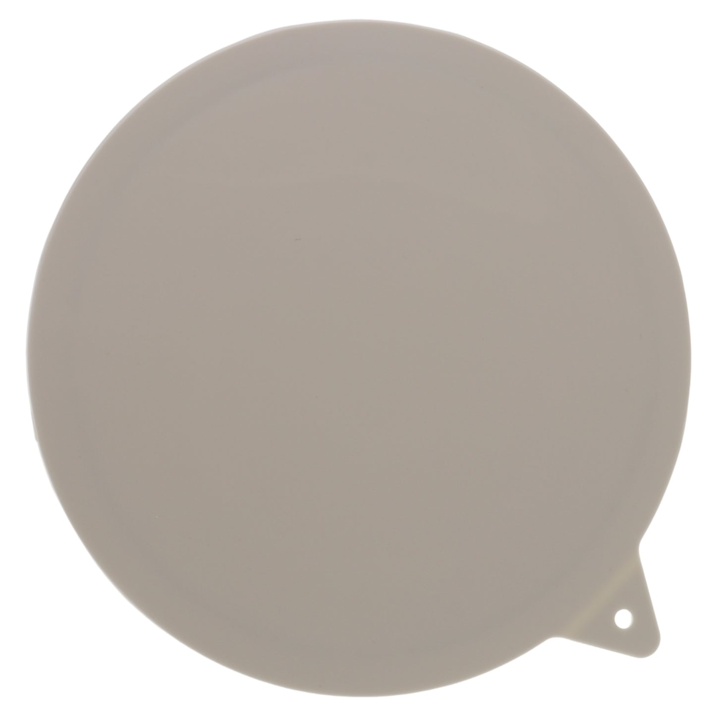 Delonghi tappo traversa serranda condizionatore Pinguino PAC AP98 AP129 EX93