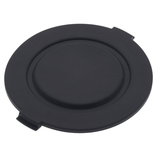 Kenwood base tappetino poggia ciotola planetaria Go KZM35 KZM35.000GY KZM35.000RD