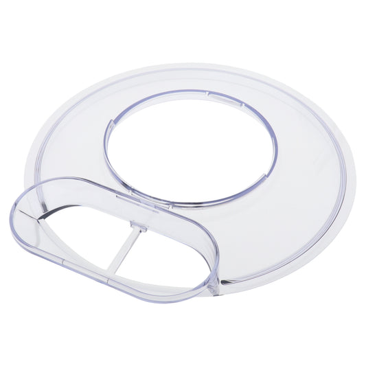Kenwood coperchio para schizzi planetaria Go KZM35 KZM35.000GY KZM35.000RD