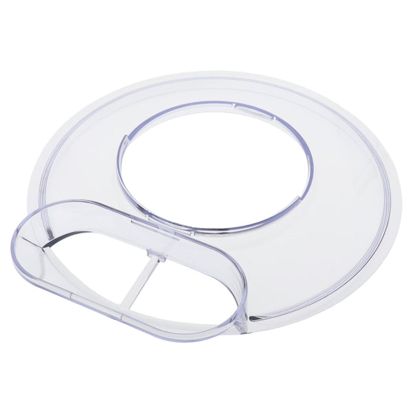 Kenwood coperchio para schizzi planetaria Go KZM35 KZM35.000GY KZM35.000RD
