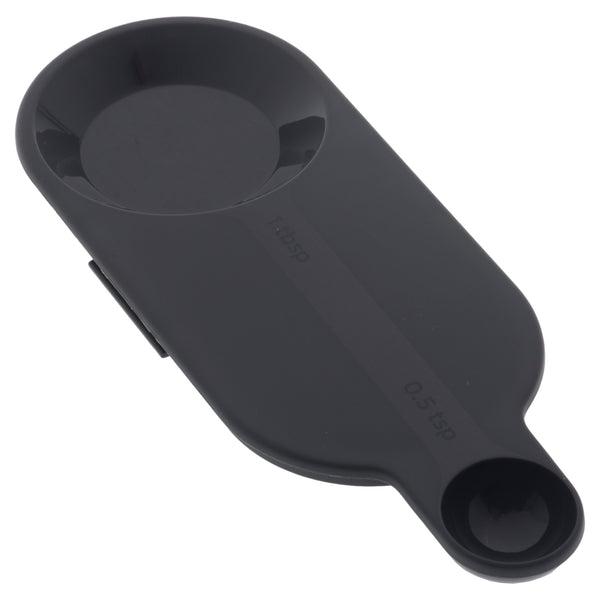 Kenwood tappo para schizzi dosatore planetaria Go KZM35 KZM35.000GY KZM35.000RD