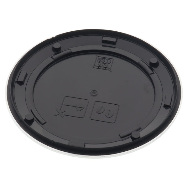 Delonghi tappo coperchio chicchi macchina caffè La Specialista Opera EC9555