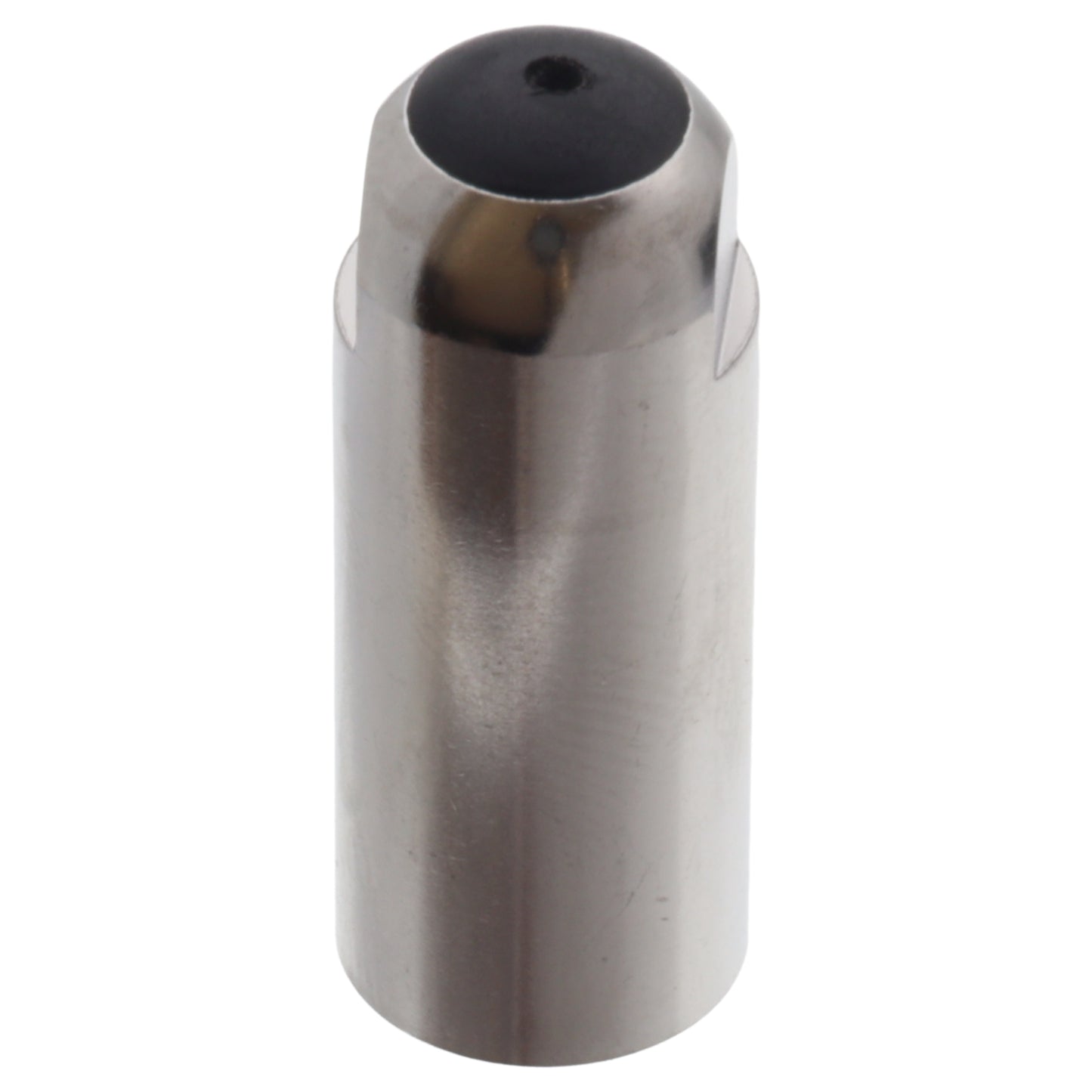 Delonghi ugello tubo vapore macchina caffè Specialista Opera EC9555 Maestro EC9885