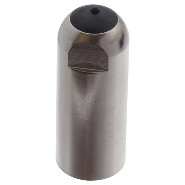 Delonghi ugello tubo vapore macchina caffè Specialista Opera EC9555 Maestro EC9885